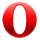 Opera