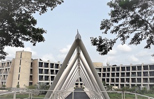 Facility-Image Facility-Image