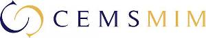 CEMS MIM