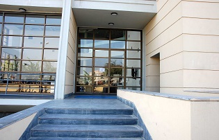 Facility-Image Facility-Image