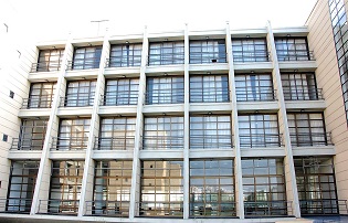 Facility-Image Facility-Image