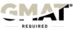 Graduate Management Admission Council