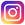 IIM Calcutta - Instagram