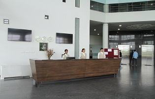 Facility-Image Facility-Image