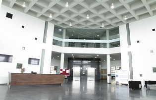 Facility-Image Facility-Image