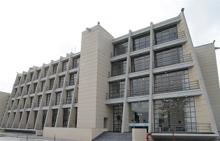Facility-Image Facility-Image