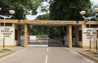 Campus Image Campus Image
