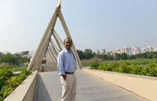 Campus Image Campus Image