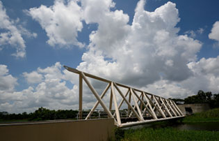 Campus Image Campus Image