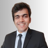 aniruddha-kamath aniruddha-kamath