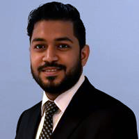hiteshraj-vyas hiteshraj-vyas