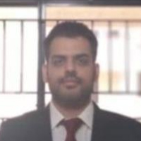 Kunal Sen Kunal Sen
