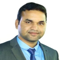 Manoj Malav Manoj Malav