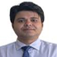 Mayank Sharma Mayank Sharma