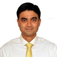Neeraj Neeraj