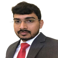 Pankaj Pashikanti Pankaj Pashikanti