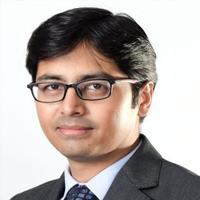 Partha Sarathi Mishra Partha Sarathi Mishra