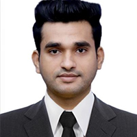 Prakash Bharati Prakash Bharati