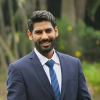 Pranav Chadha Pranav Chadha
