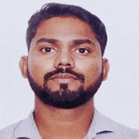 Preetam Singh Preetam Singh
