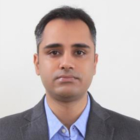 Puneet Vatta Puneet Vatta