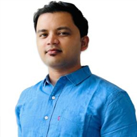 Purnendu Shekhar Purnendu Shekhar