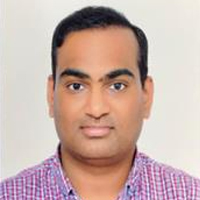 Rahul Ponnuri Rahul Ponnuri