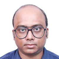 Rajdeep Guha Rajdeep Guha