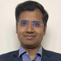 Randhir Kumar Randhir Kumar