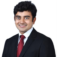 Rishi Patel Rishi Patel