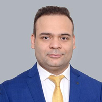 Sahil Agnihotri Sahil Agnihotri
