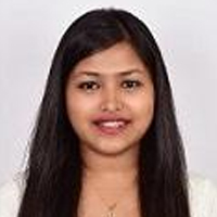 Sandipta Karmakar Sandipta Karmakar