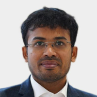Sharath Mirdiddi Sharath Mirdiddi