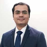 Shivam Kumar Tiwari Shivam Kumar Tiwari
