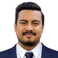 Shivam Parashar Shivam Parashar