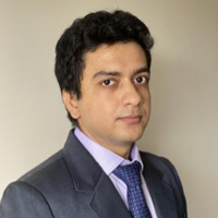 Sourabh Bhattacharya Sourabh Bhattacharya