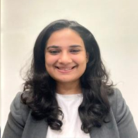 Suhasini Dayal Suhasini Dayal