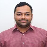 Tushar Kaushik Tushar Kaushik