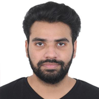 Tushar Singh Tushar Singh
