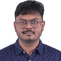 Vivek Kumar Vivek Kumar